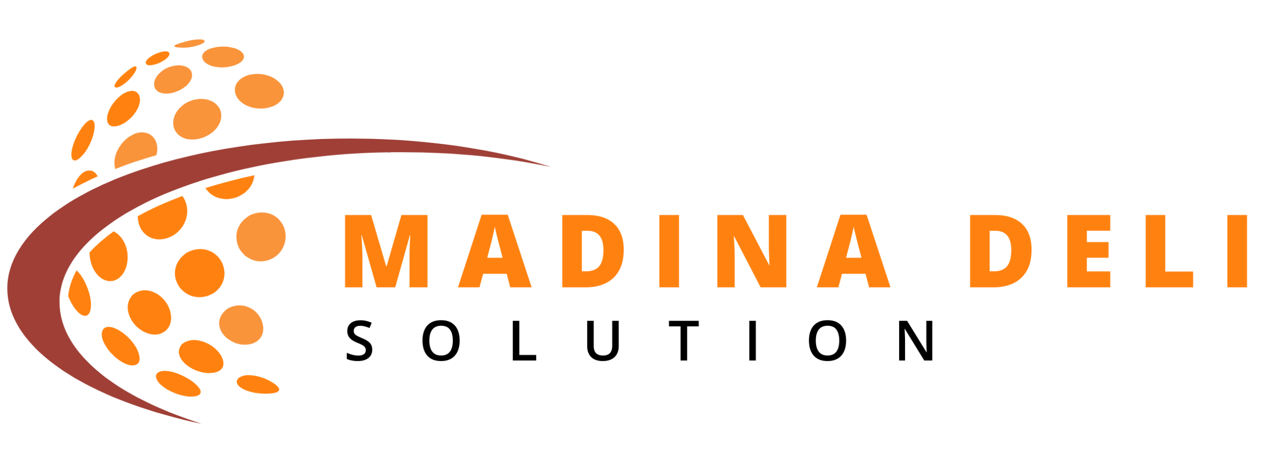 Madina Deli LLC